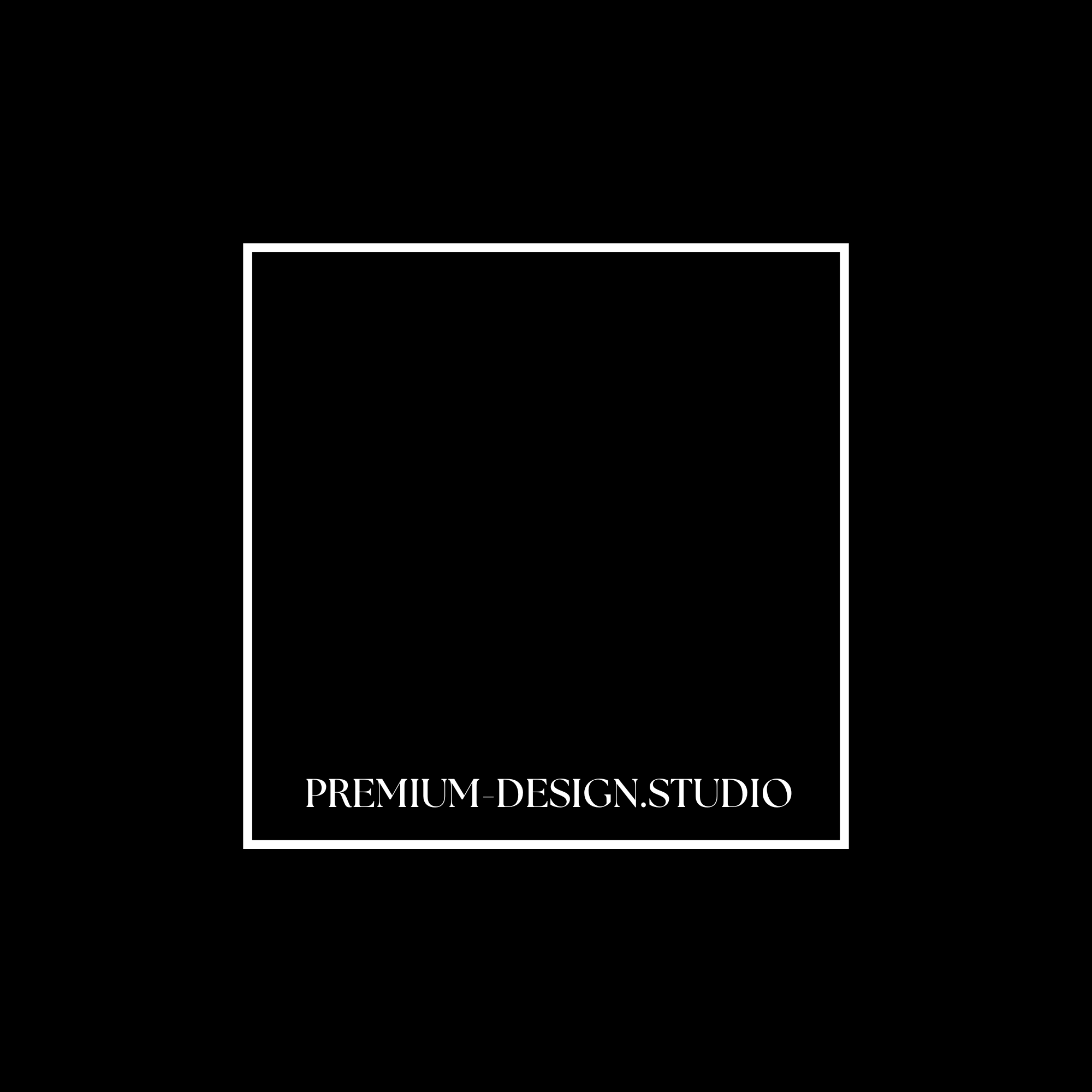 Premium-Design.Studio